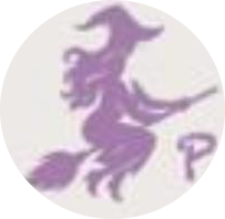 Putzhäx Susanna Fani Thalwil